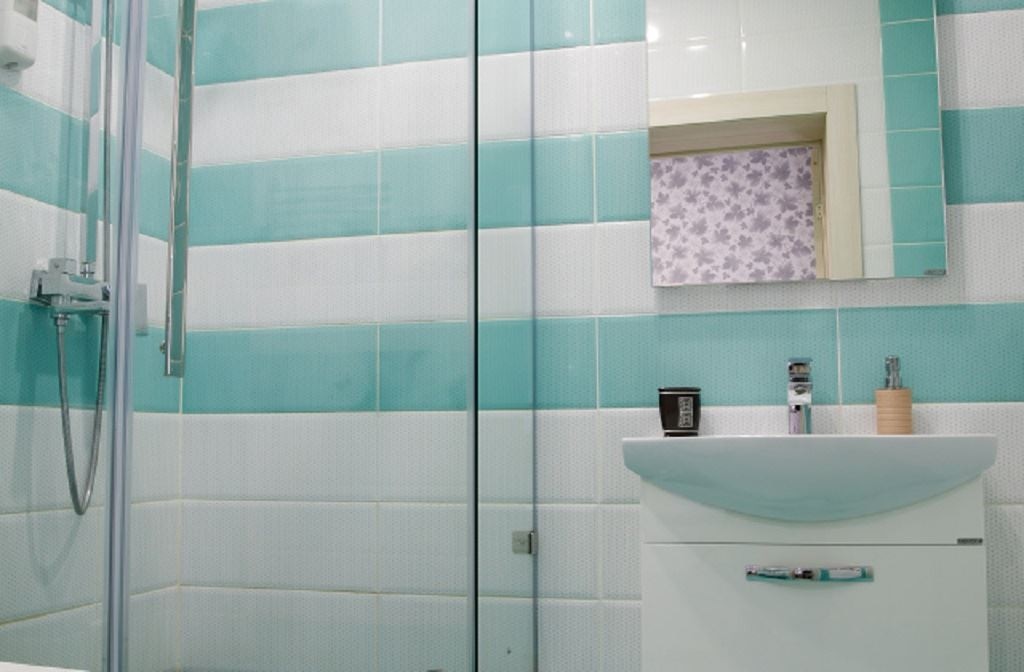 rooms-2bed-standard-mini-building-1