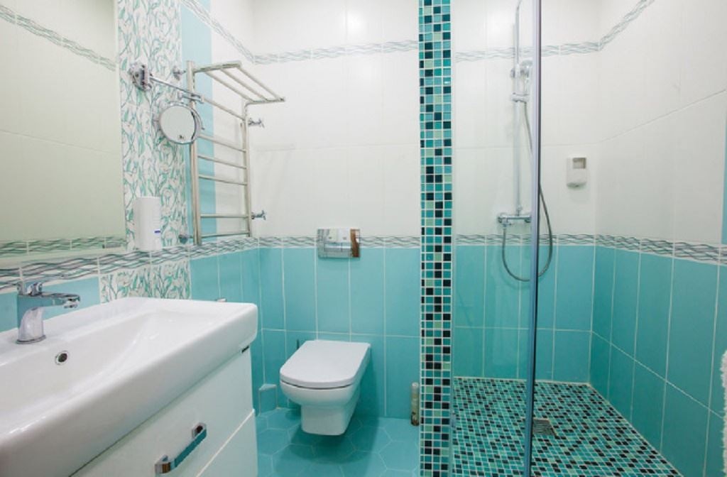 rooms-2bed-junior-suite-building-2