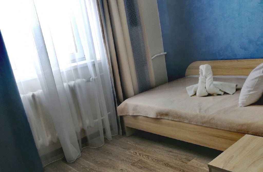 rooms-1bed-2-categories-401