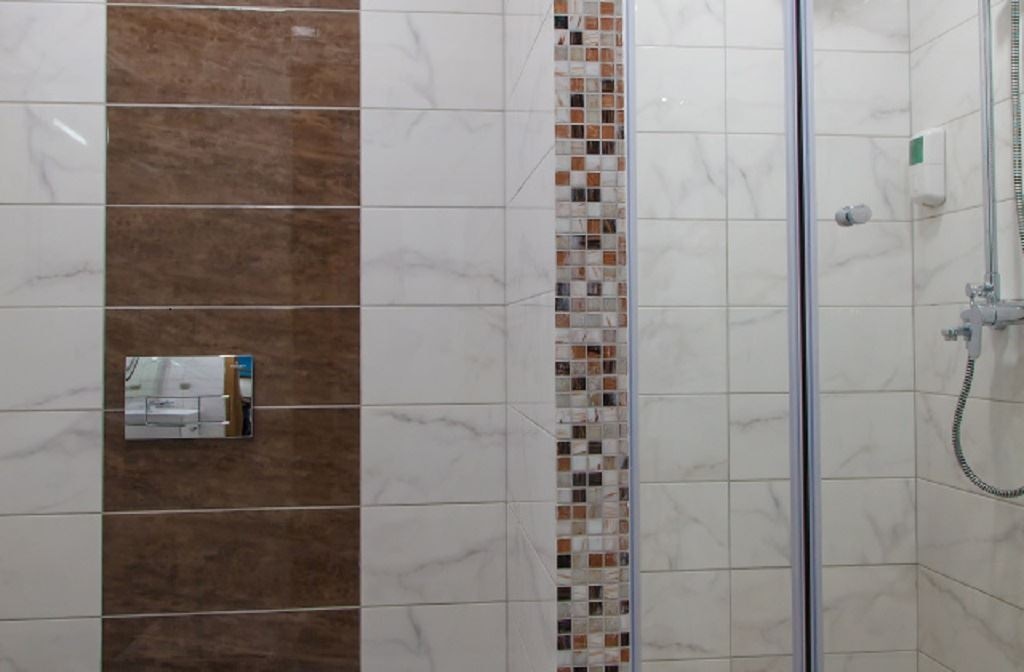 rooms-2local-standard-building-2