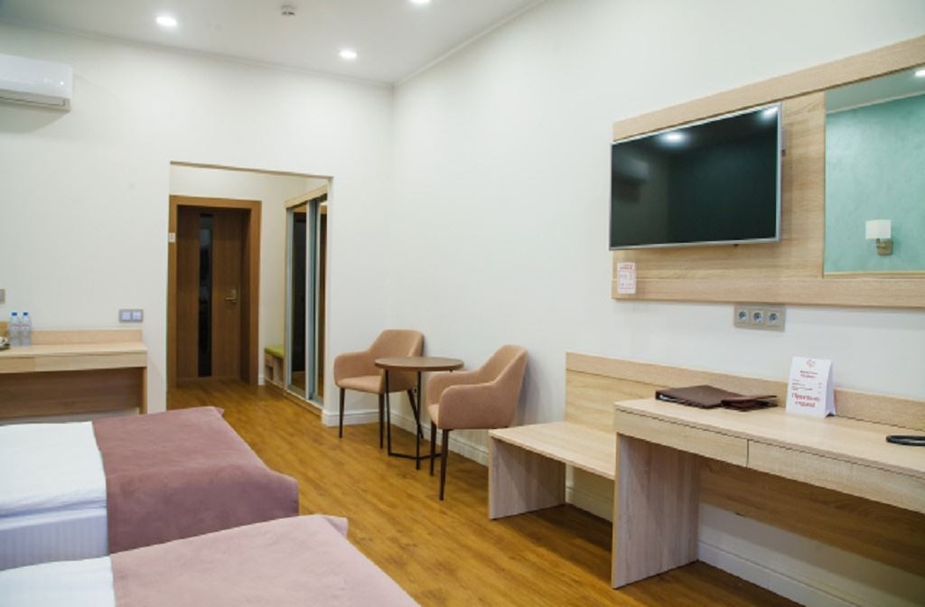 rooms-2bed-superior-31-m2-building-2