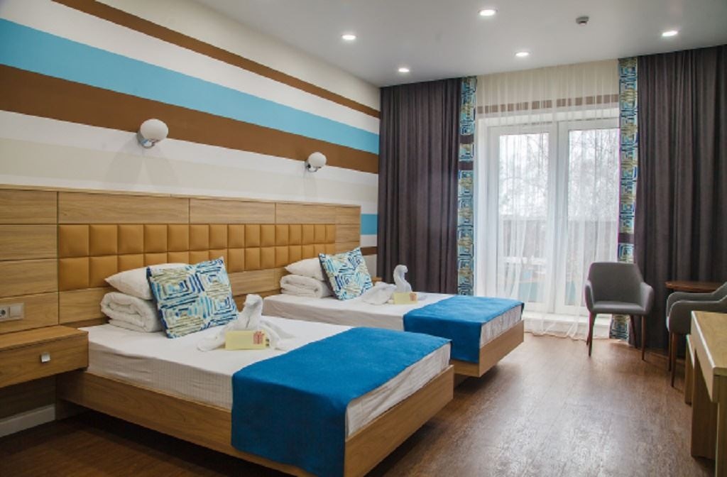 rooms-2bed-superior-31-m2-building-2