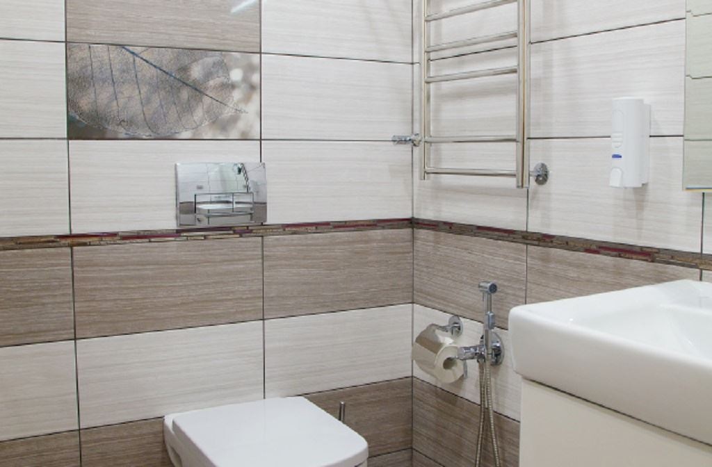 rooms-2bed-superior-31-m2-building-2