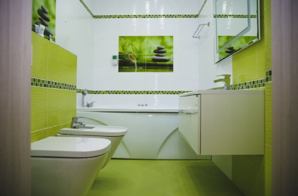 rooms-2bed-suite-building-1