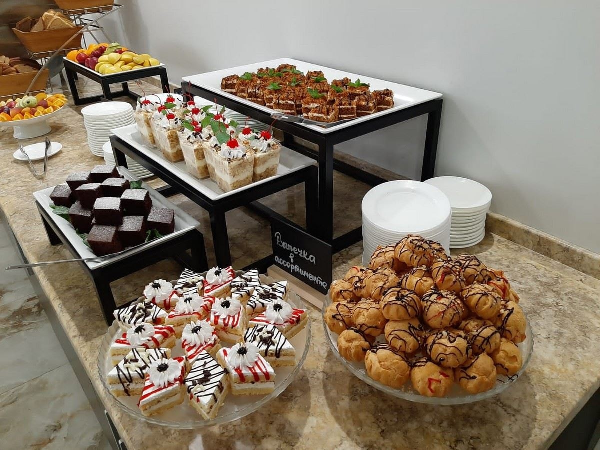 restaurants-restoran