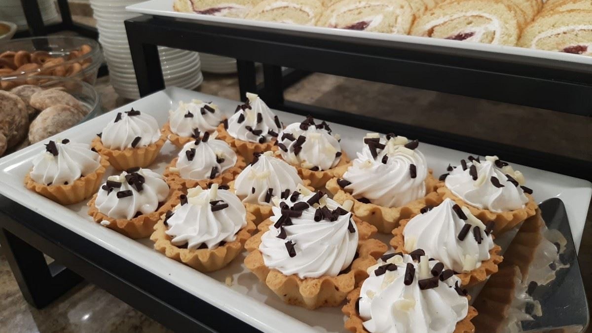 restaurants-restoran