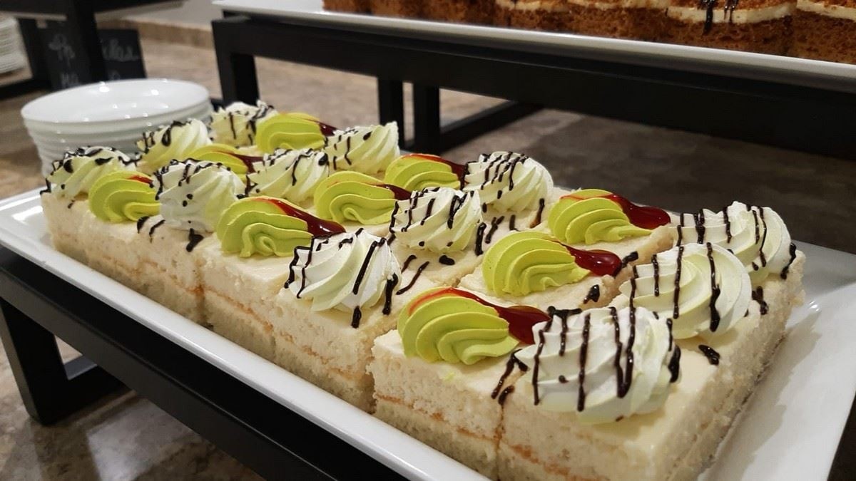 restaurants-restoran