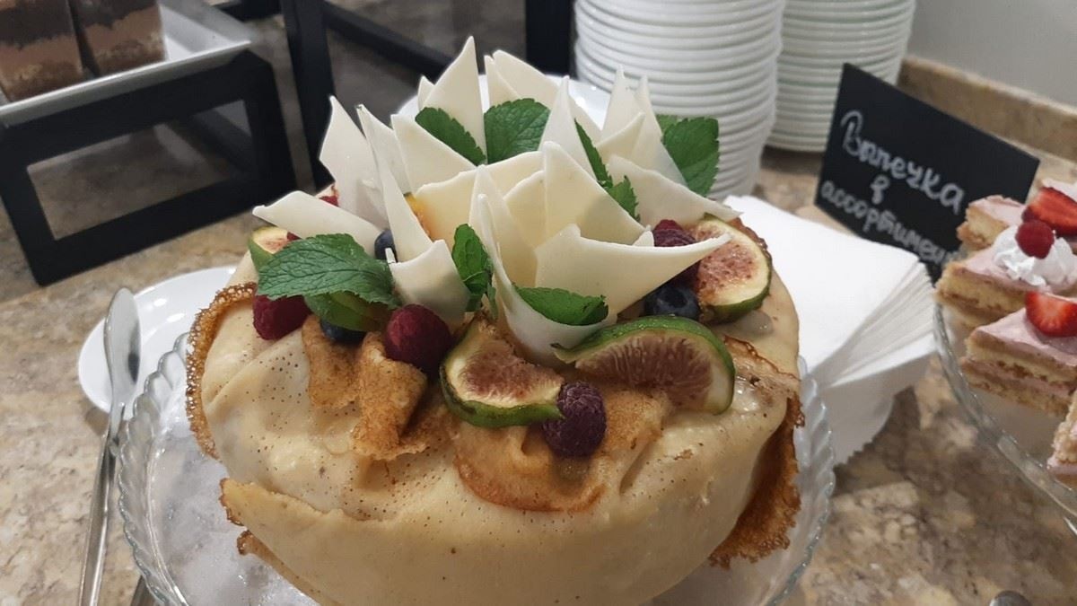 restaurants-restoran