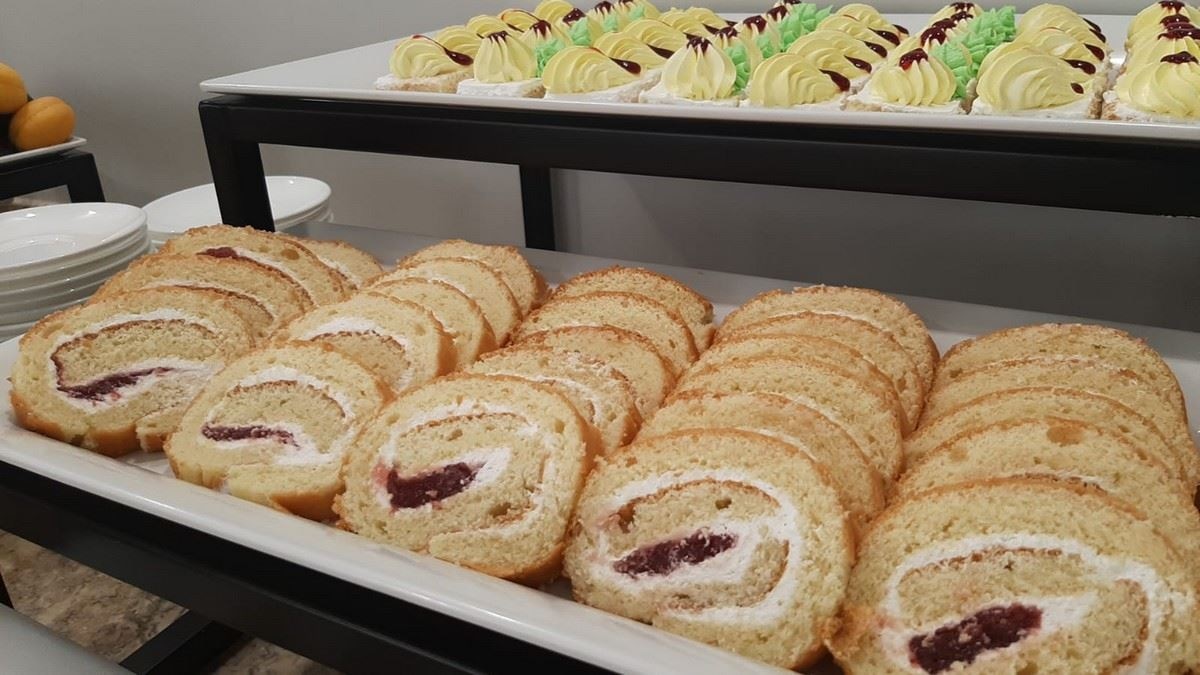 restaurants-restoran