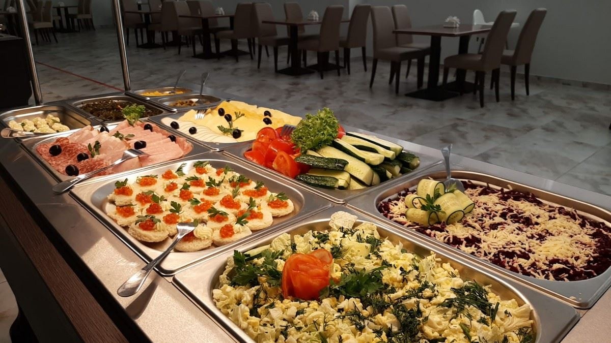 restaurants-restoran