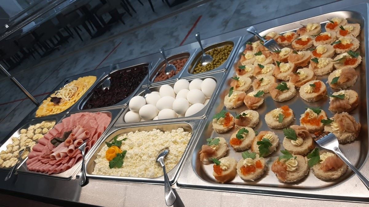 restaurants-restoran