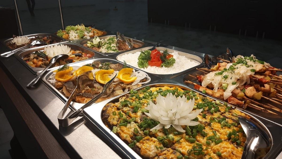 restaurants-restoran