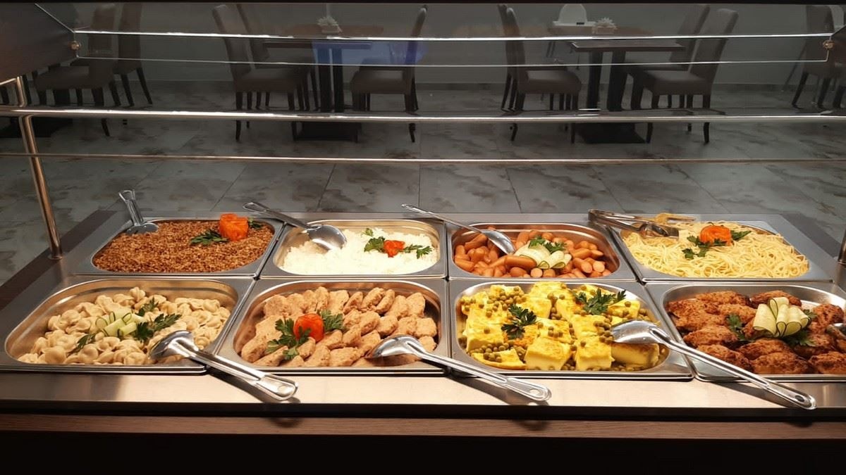 restaurants-restoran