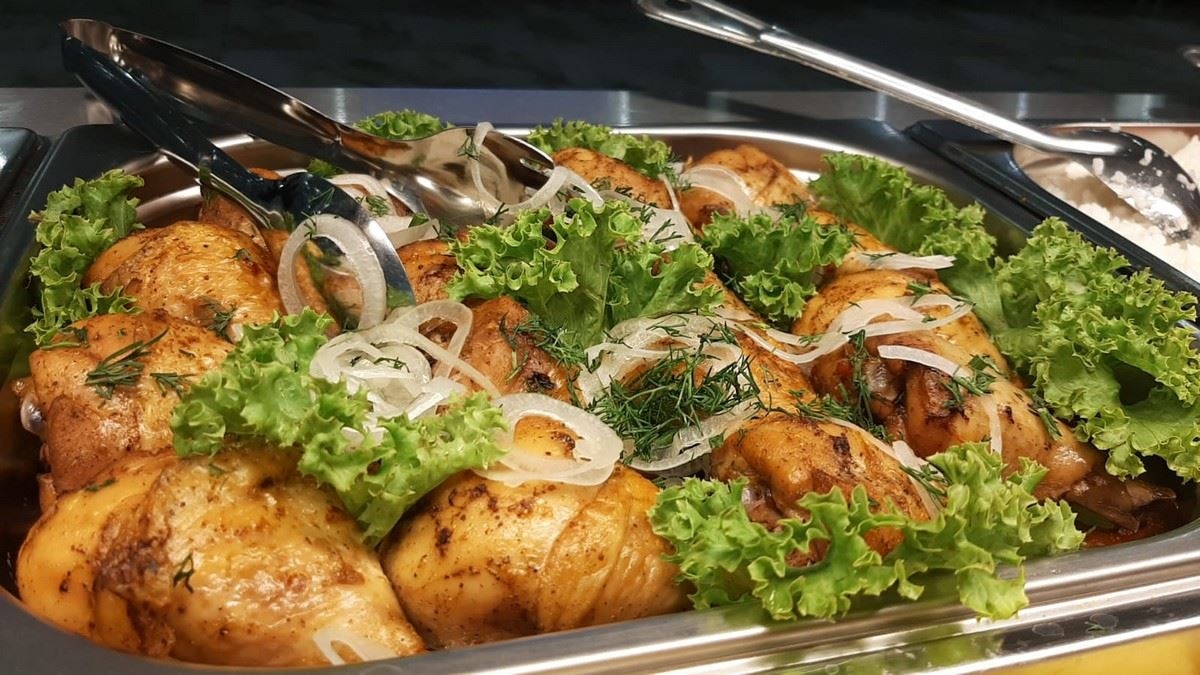 restaurants-restoran