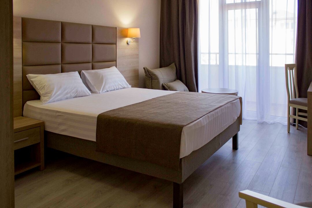 rooms-2местный-standart