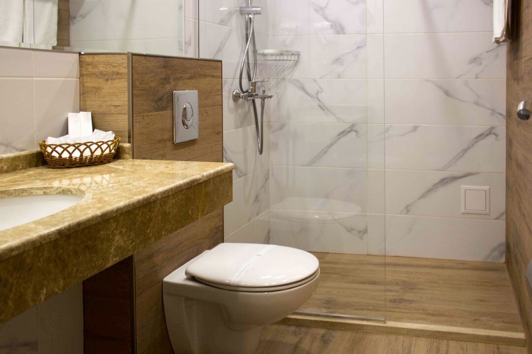 rooms-2местный-standart