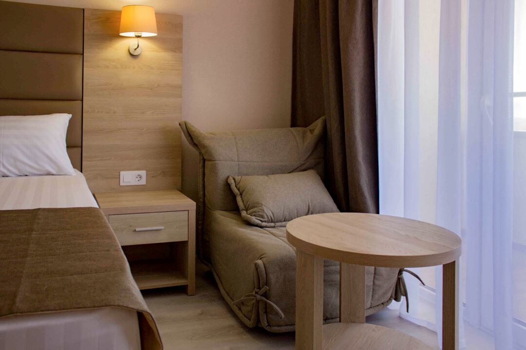 rooms-2местный-standart