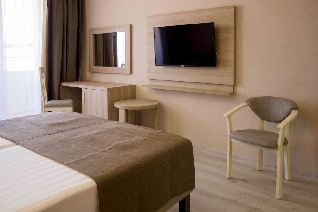 rooms-2местный-standart