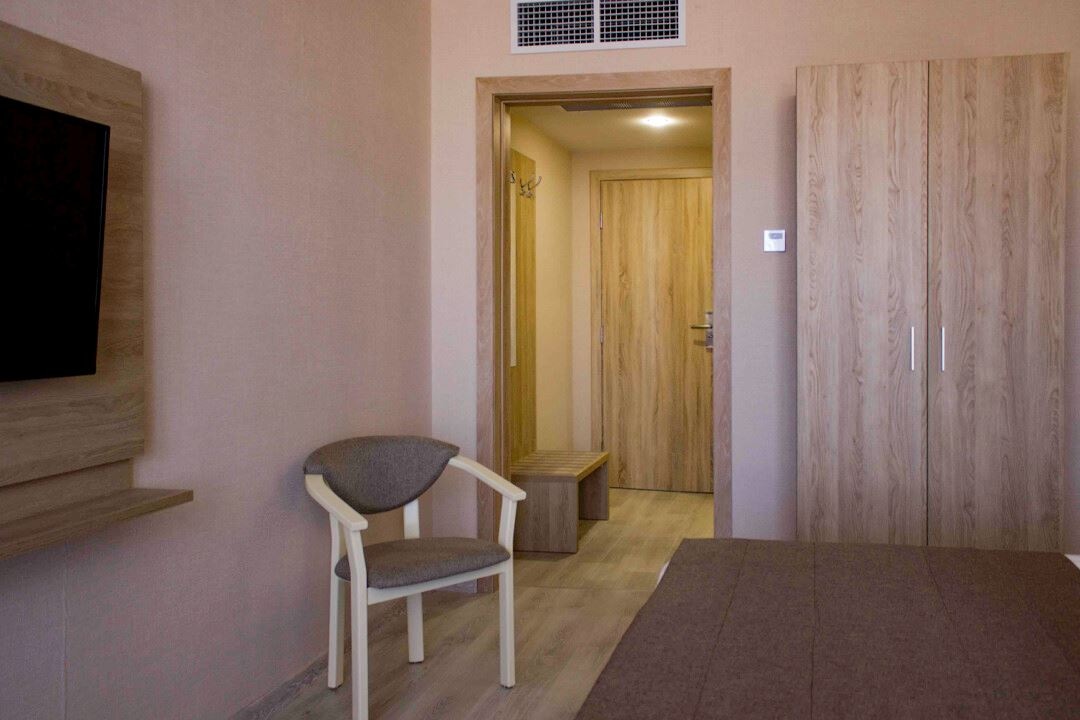 rooms-2местный-standart