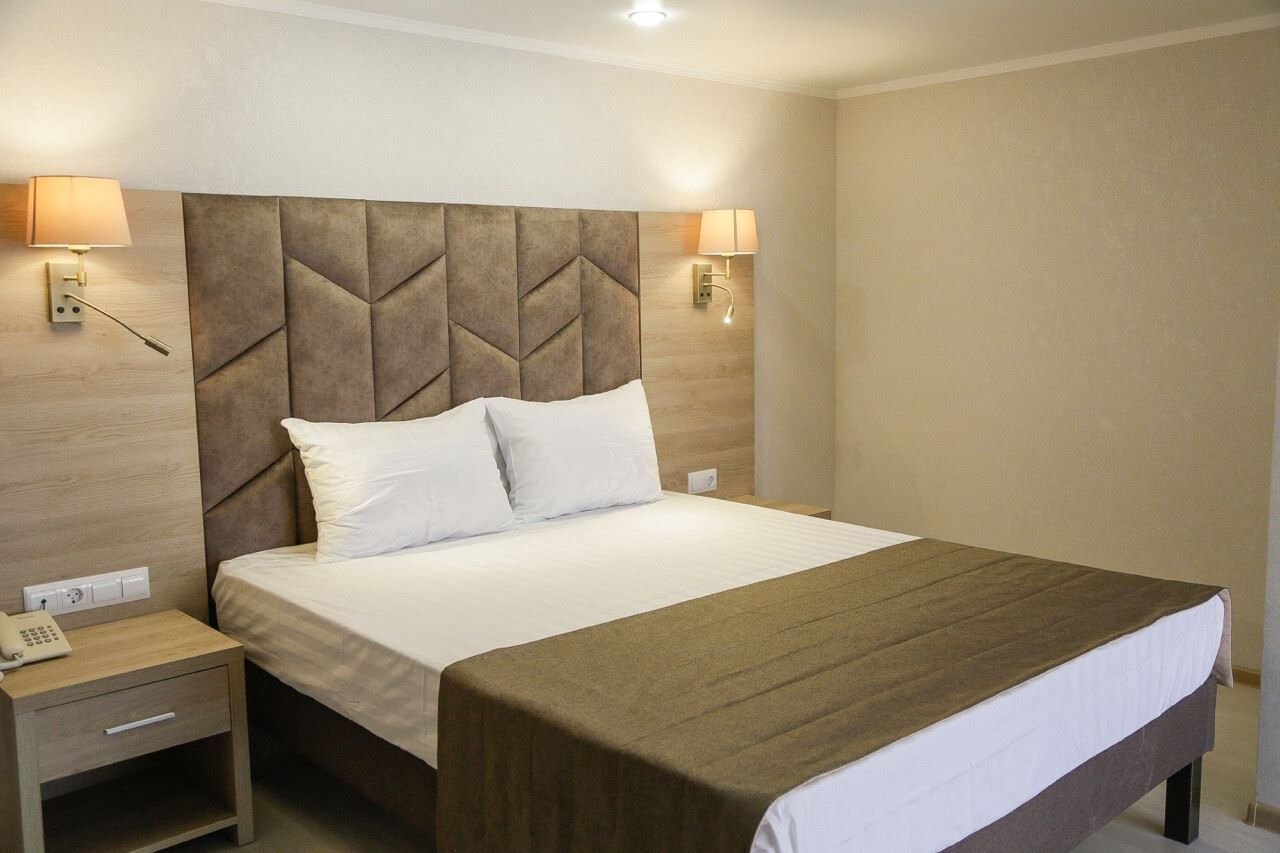 rooms-2местный-junior-suite-executive