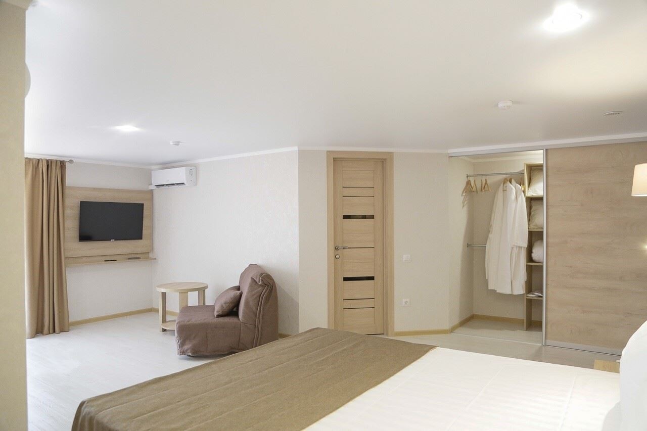 rooms-2местный-junior-suite-executive