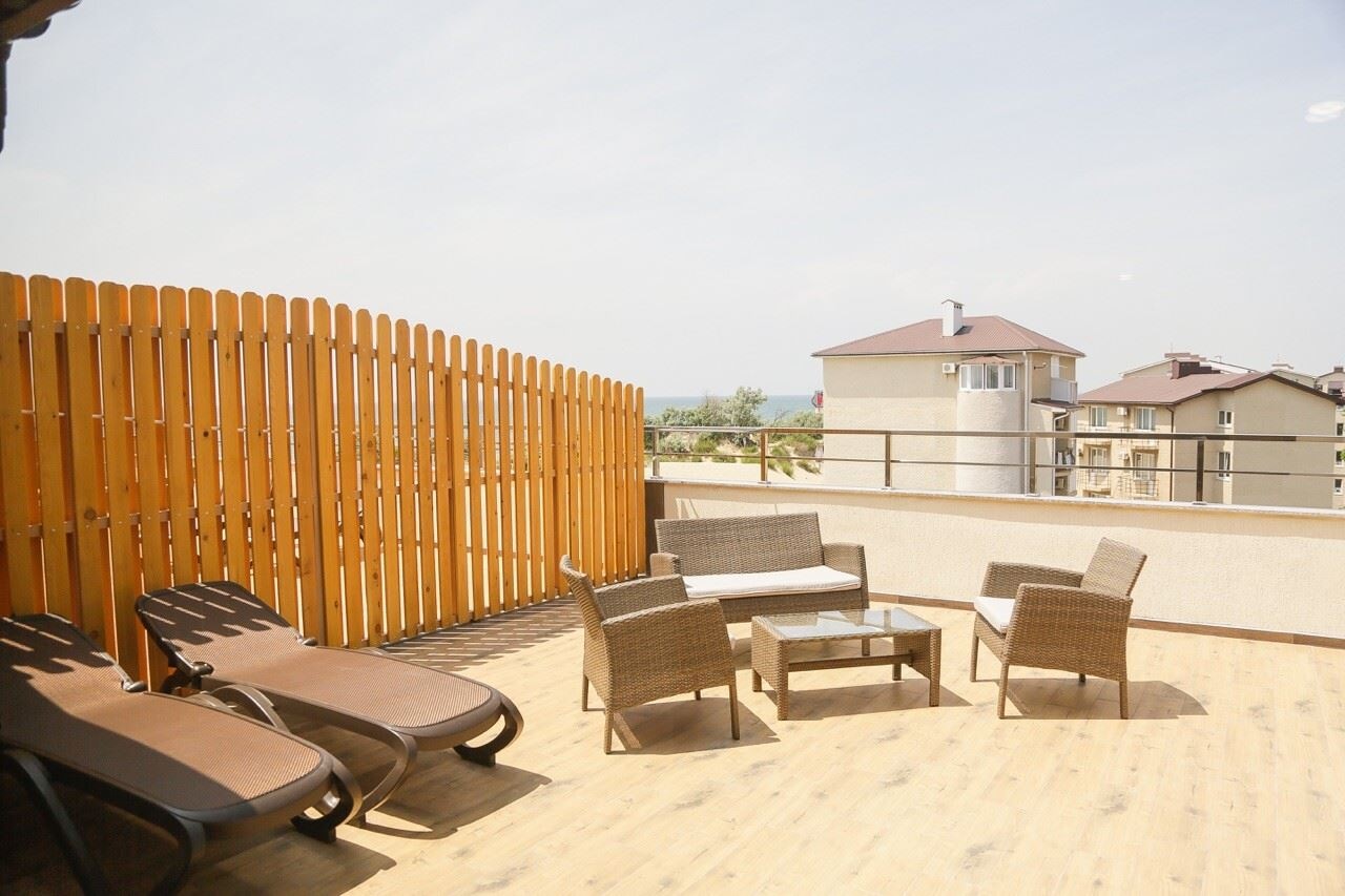 rooms-2местный-junior-suite-executive