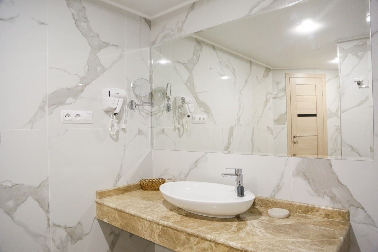 rooms-2местный-junior-suite-executive