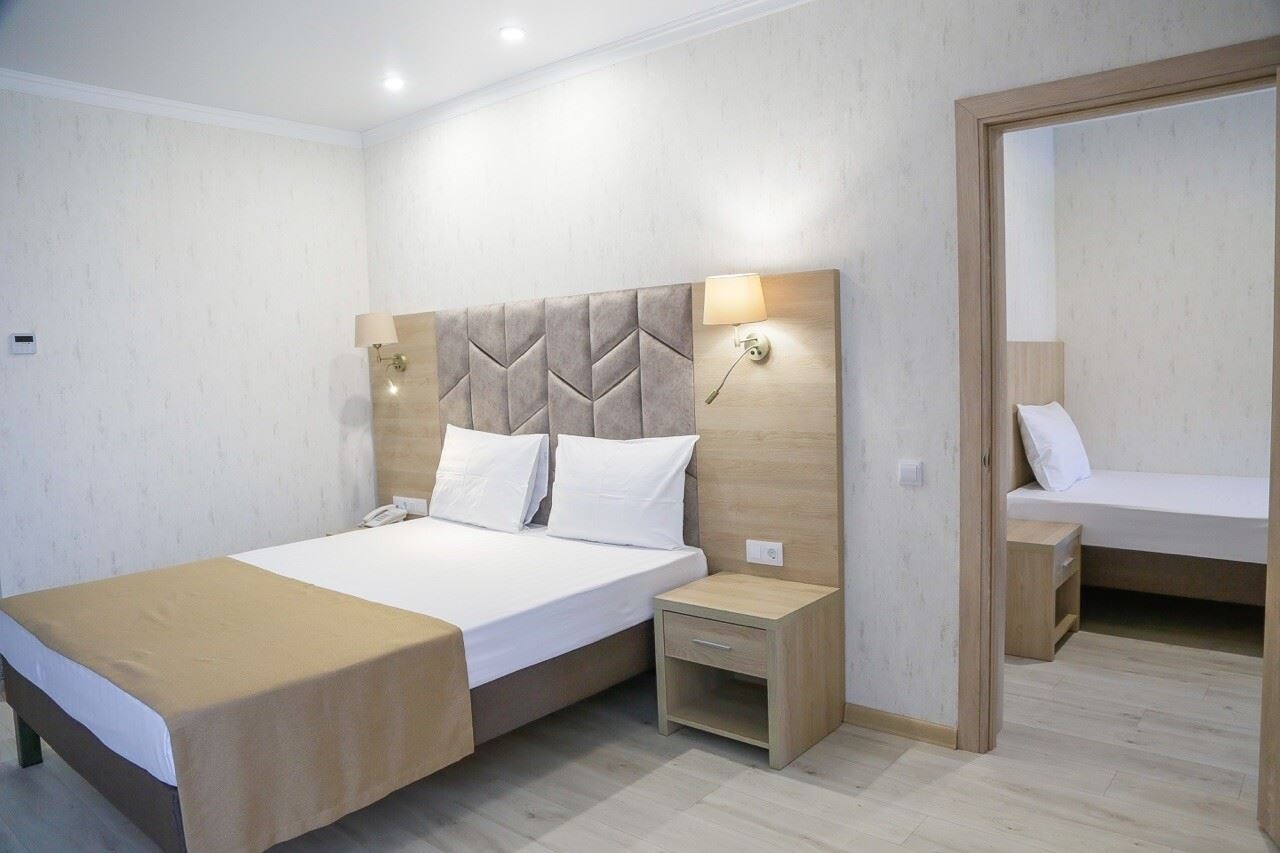 rooms-2местный-family-junior-suite