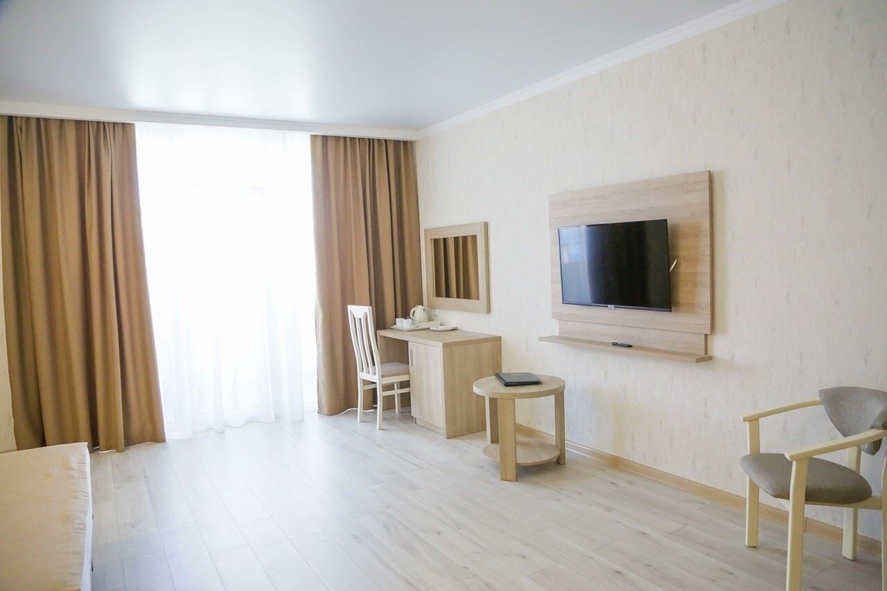 rooms-2местный-family-junior-suite