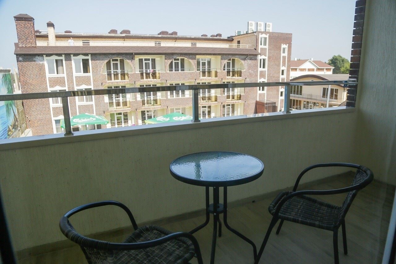 rooms-2местный-family-junior-suite