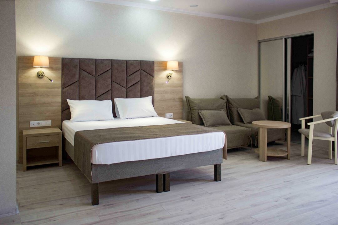 rooms-2местный-junior-suite