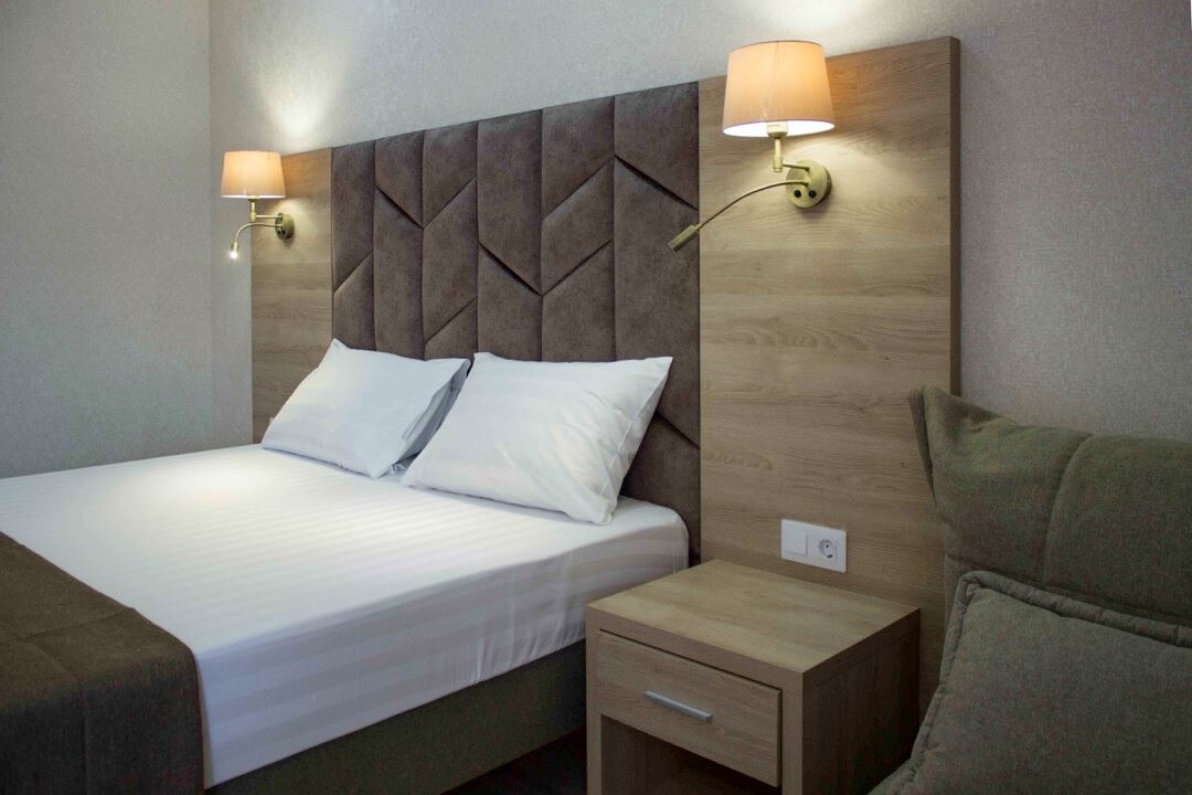 rooms-2местный-junior-suite