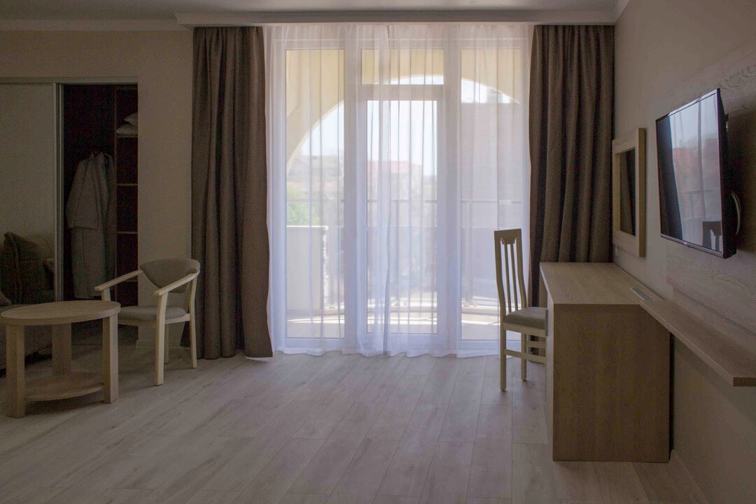 rooms-2местный-junior-suite