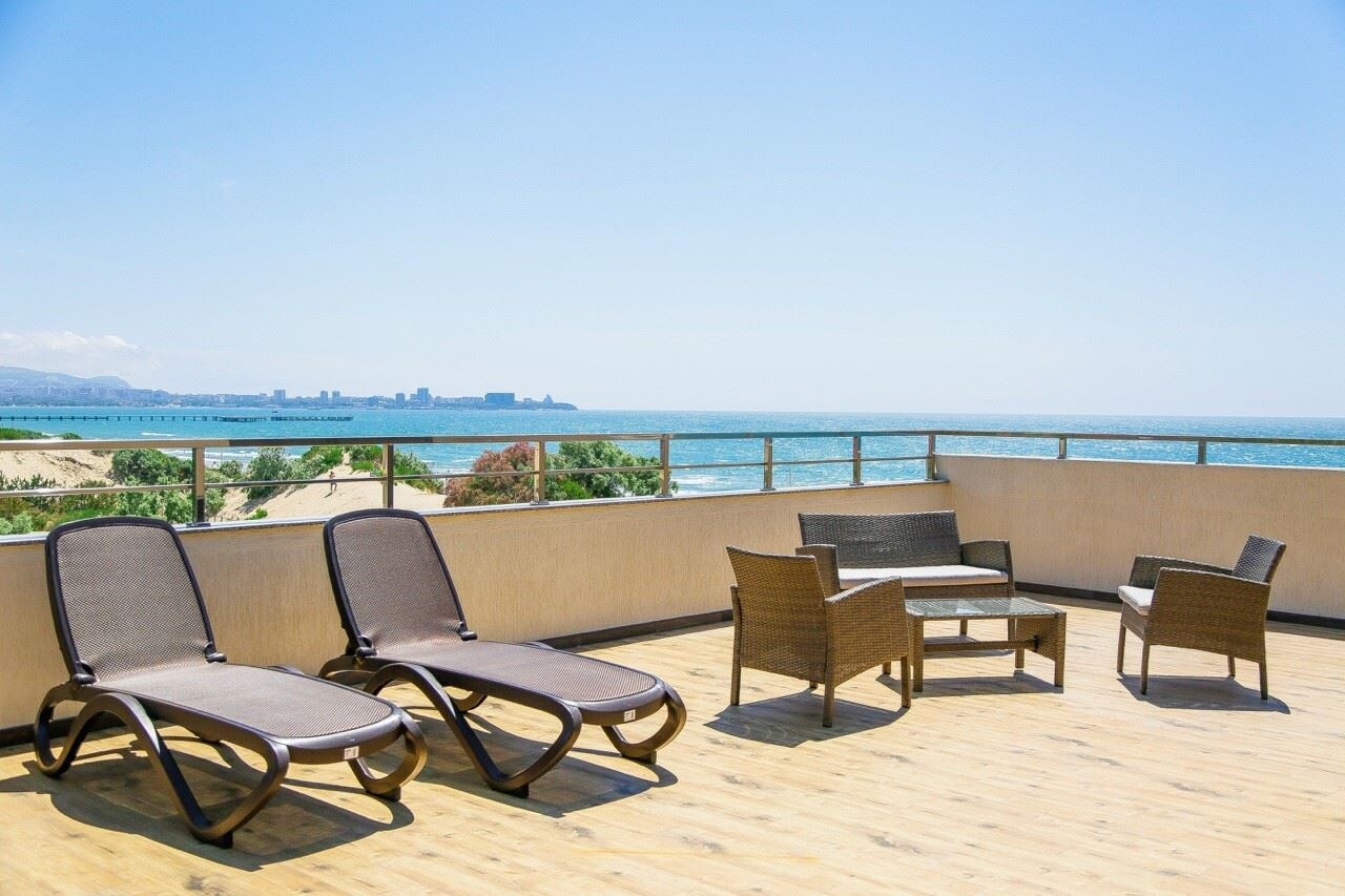 rooms-2местный-junior-suite-premiere