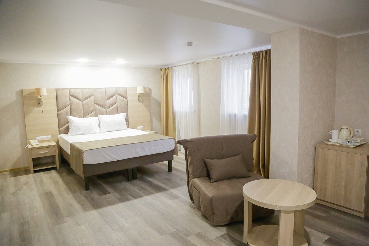 rooms-2местный-junior-suite-premiere