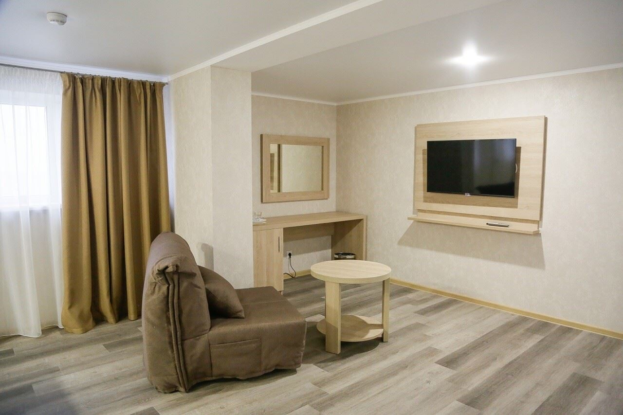 rooms-2местный-junior-suite-premiere