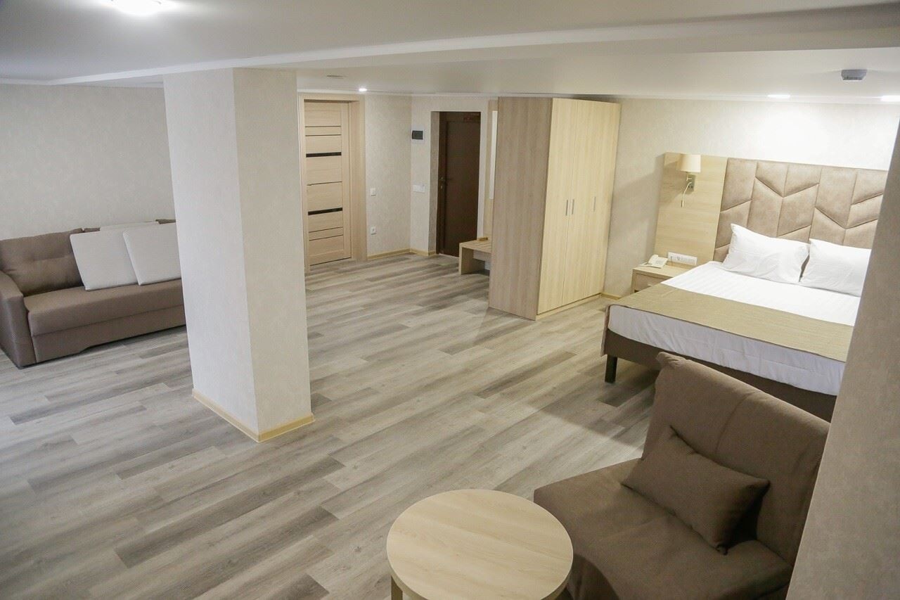 rooms-2местный-junior-suite-premiere