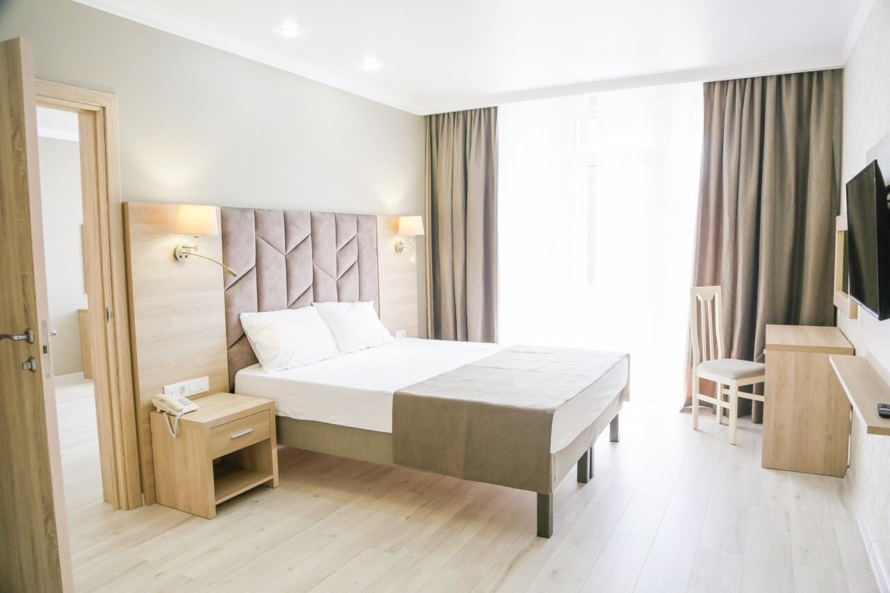 rooms-2местный-family-junior-suite-plus