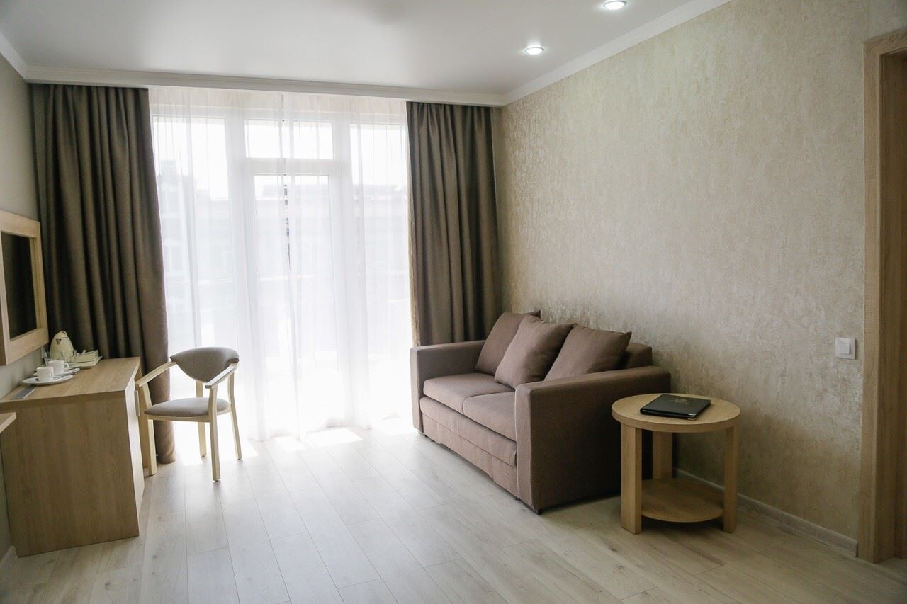 rooms-2местный-family-junior-suite-plus