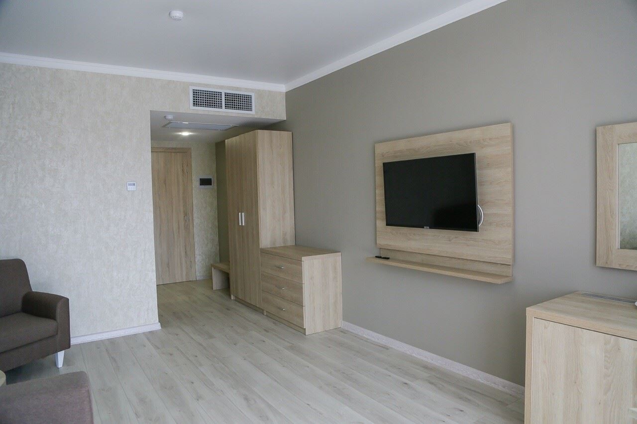 rooms-2местный-family-junior-suite-plus