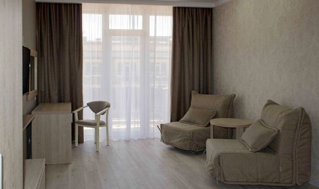 rooms-2местный-luxe