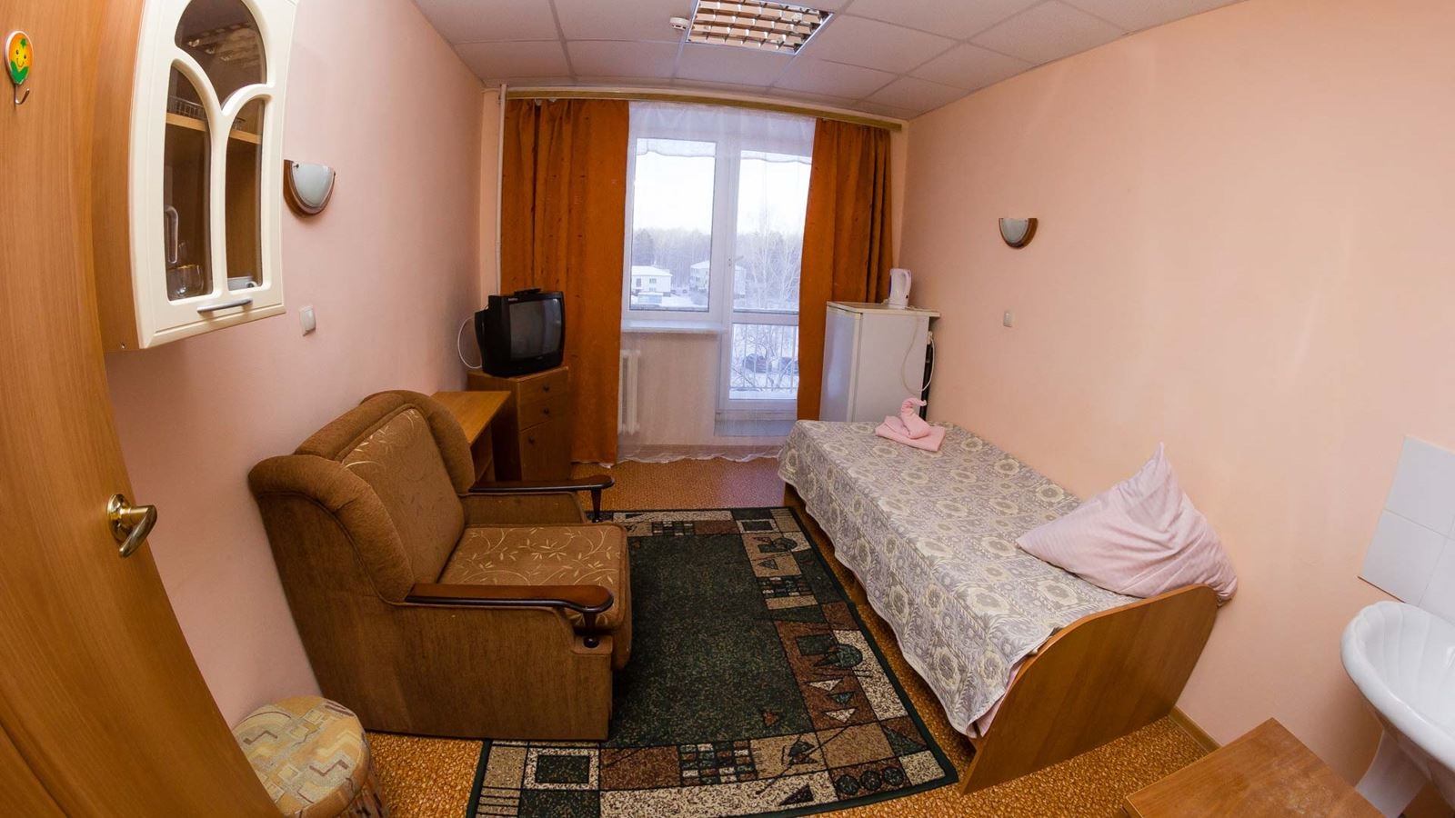 rooms-1local-standard