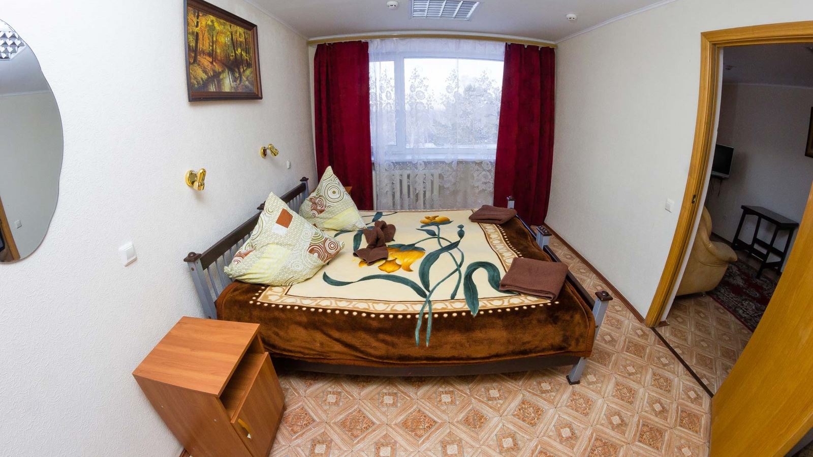 rooms-2bed-2room-standard