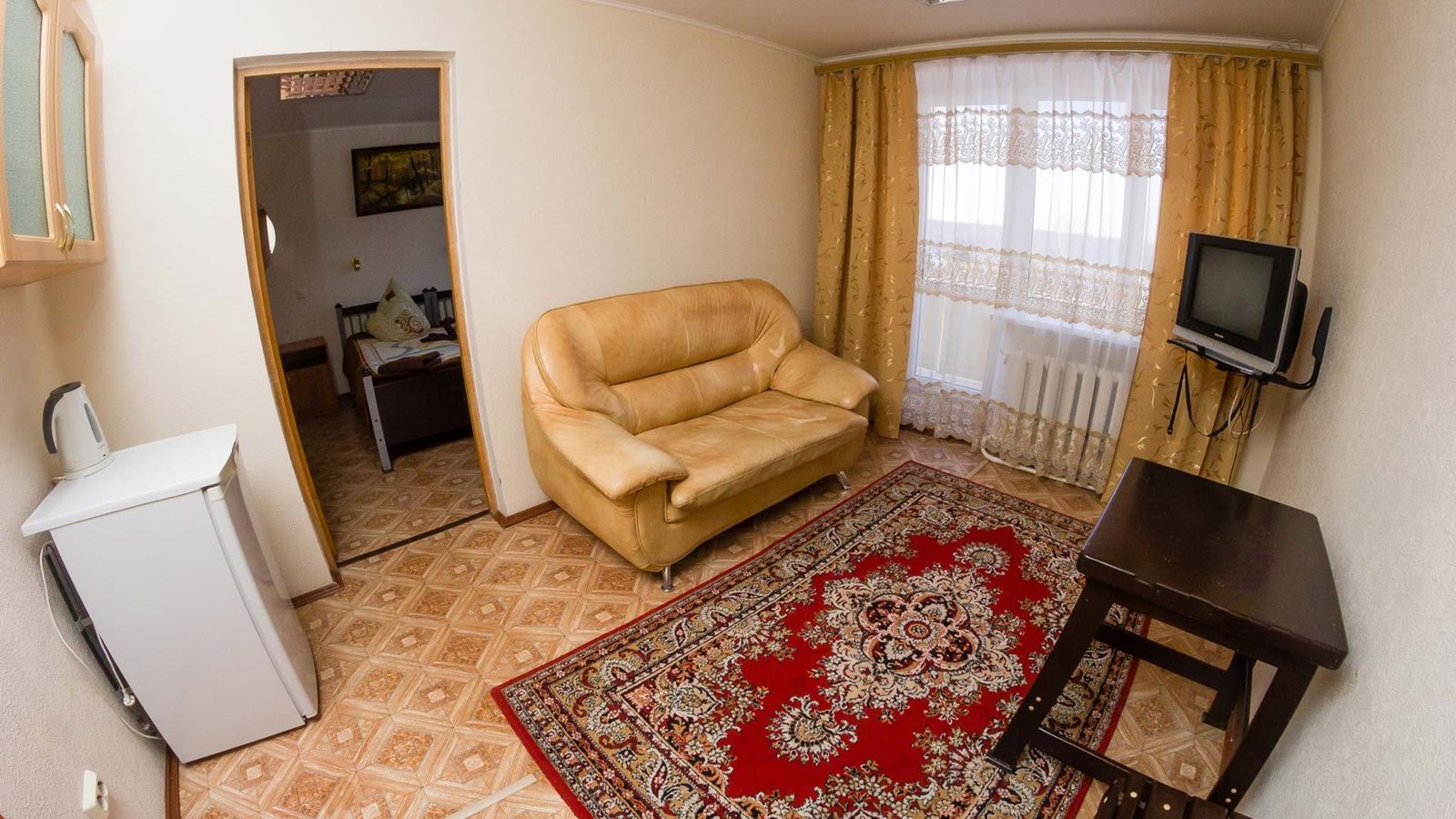 rooms-2bed-2room-standard