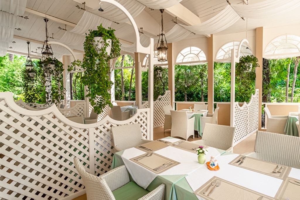 restaurants-restoran-stbarth