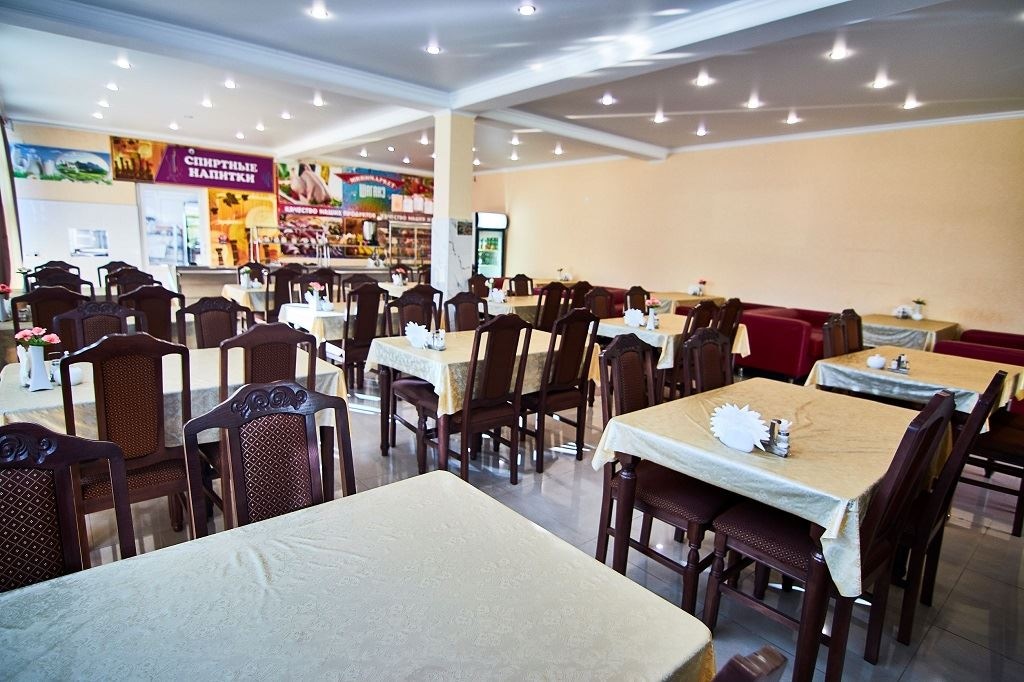 restaurants-stolovaya