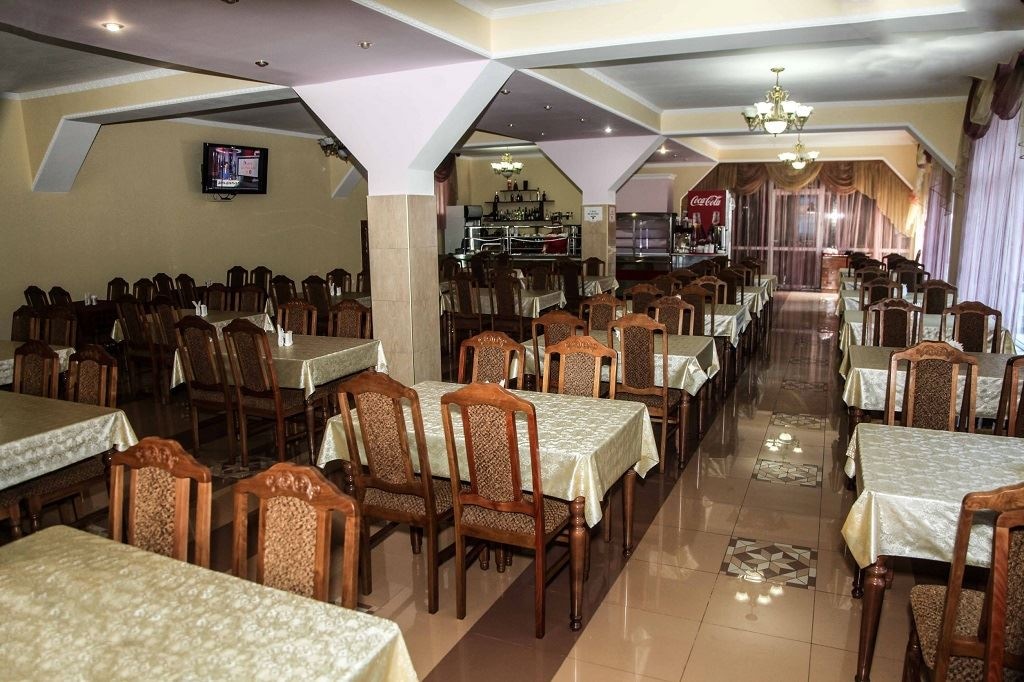 restaurants-stolovaya