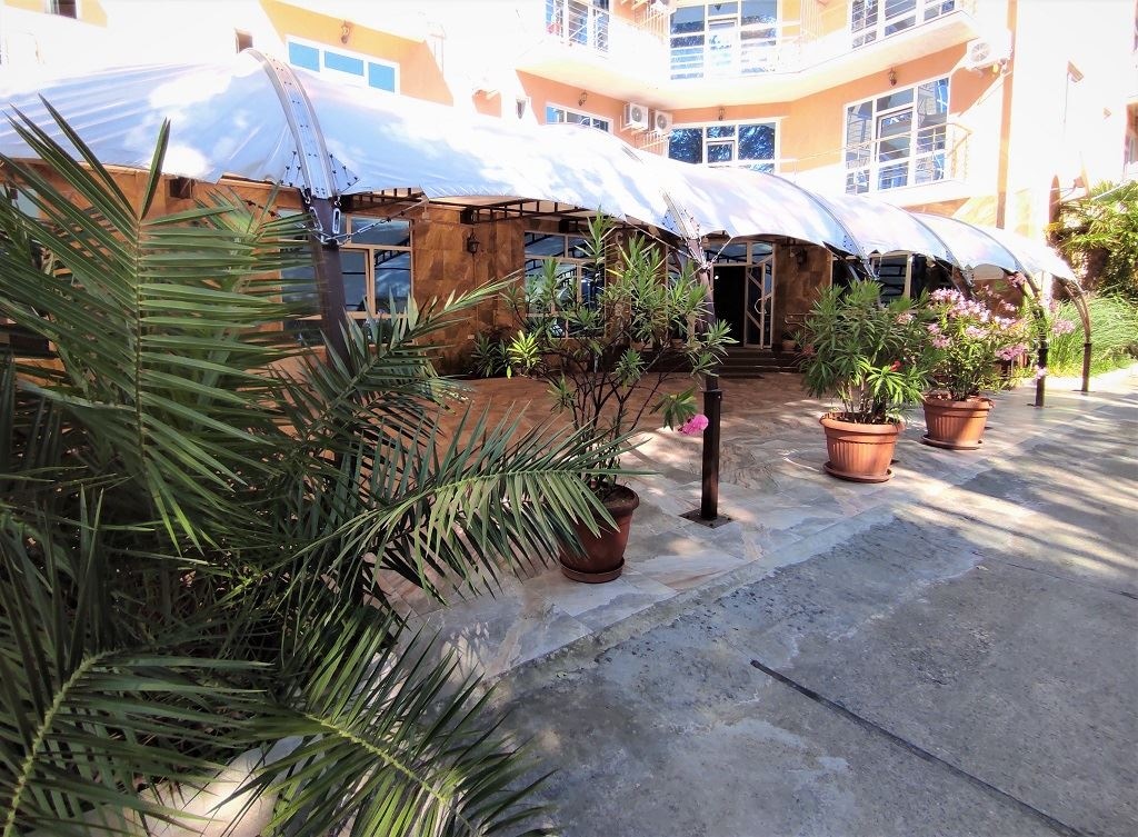 restaurants-stolovaya