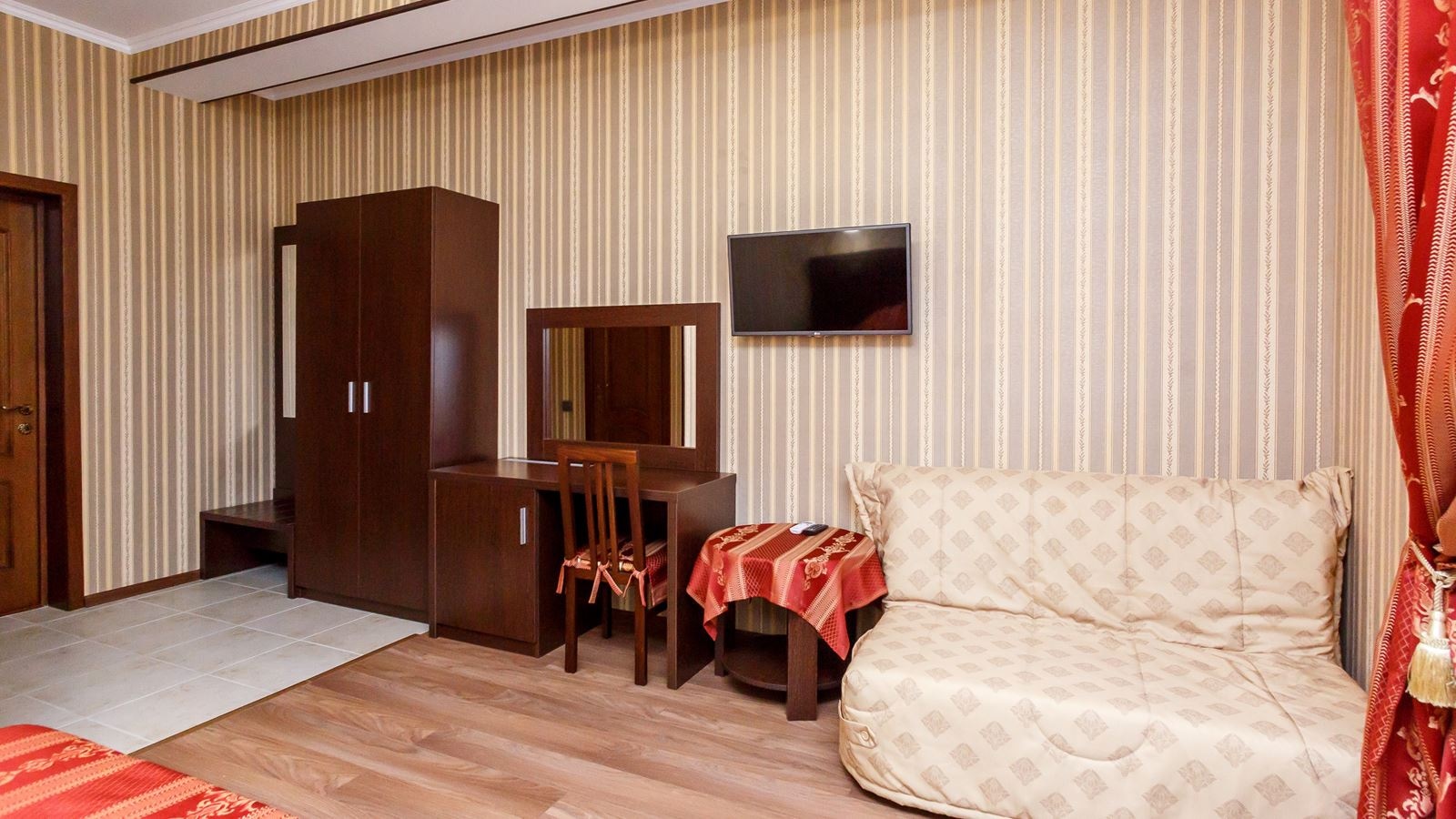 rooms-2mestnyy