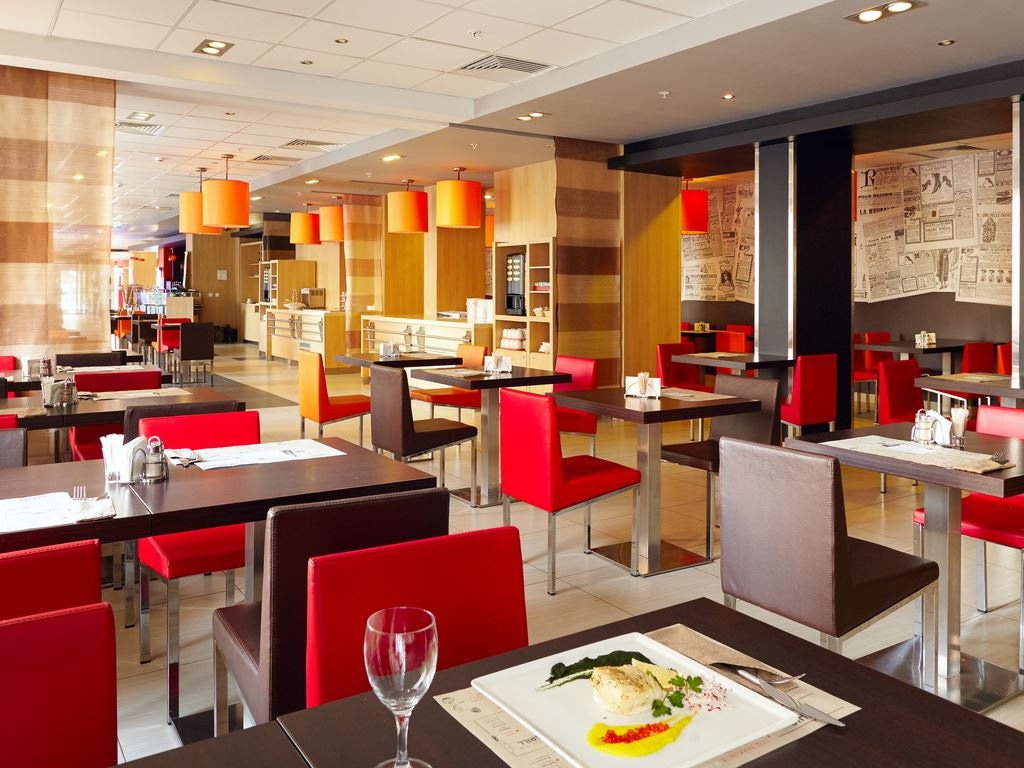 restaurants-restoran